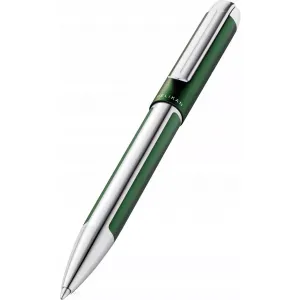 Długopis Pelikan Pura K40 Zielony